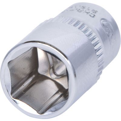 Cap cheie tubulara KS TOOLS 918.1410