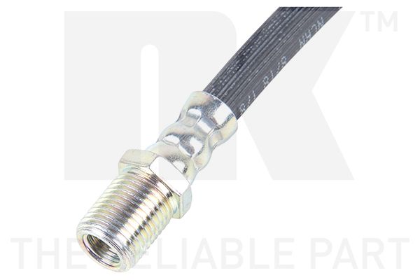 Levně Brzdová hadice NK 8523130