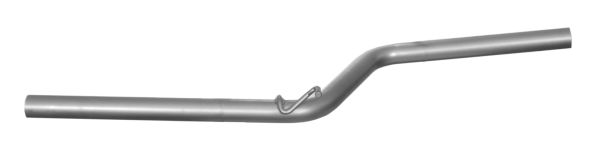 Rura wydechowa IMASAF 2K3253201