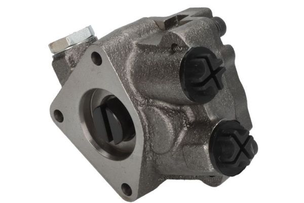 Pompa combustibil ENGITECH ENT096002