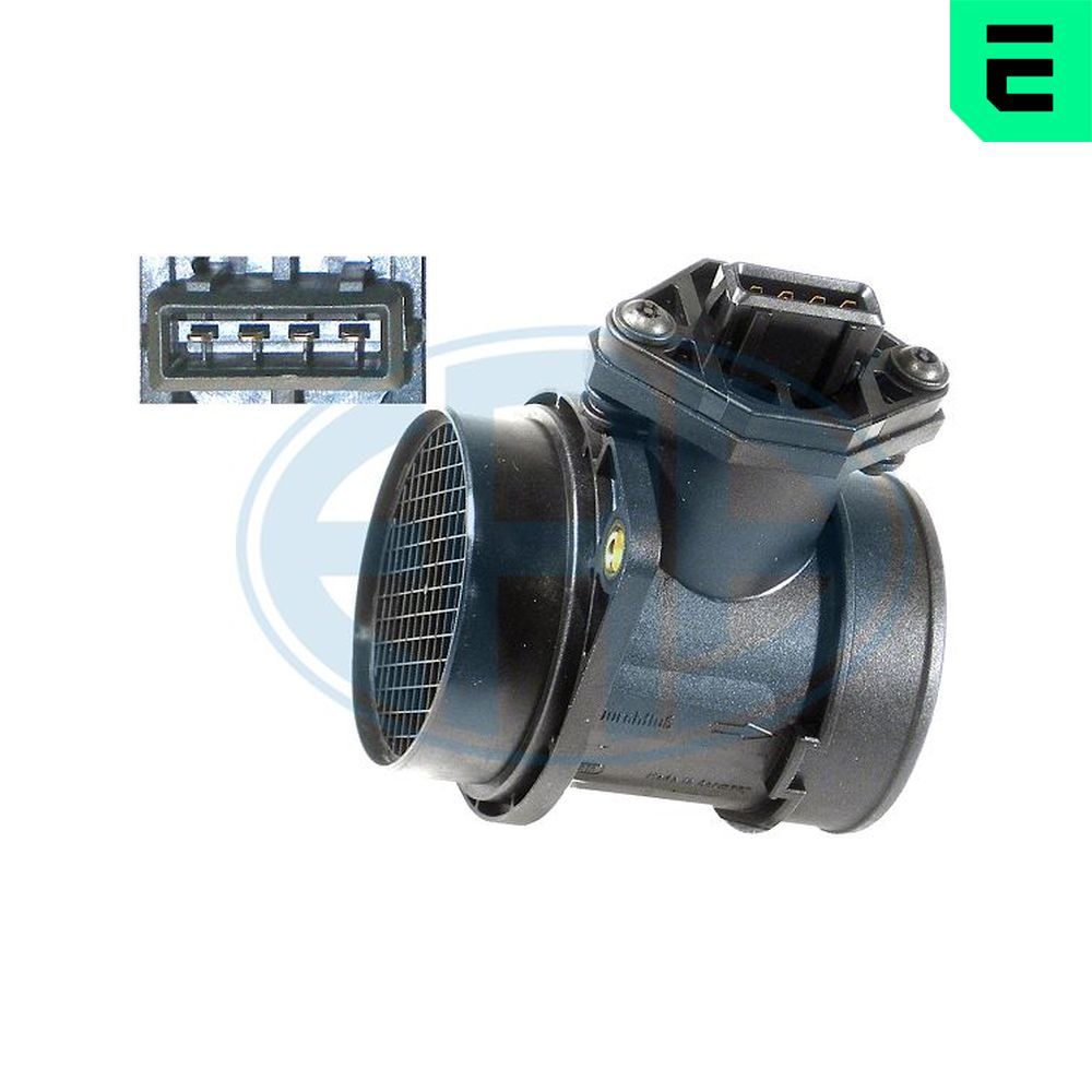 senzor debit aer ERA 558129A
