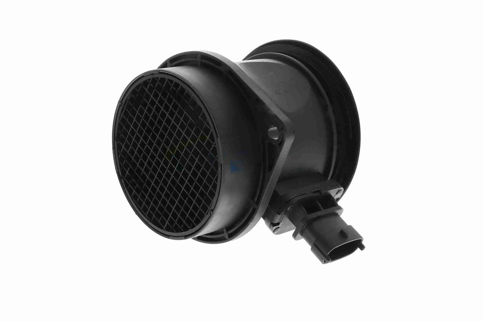 Débitmètre de masse d'air