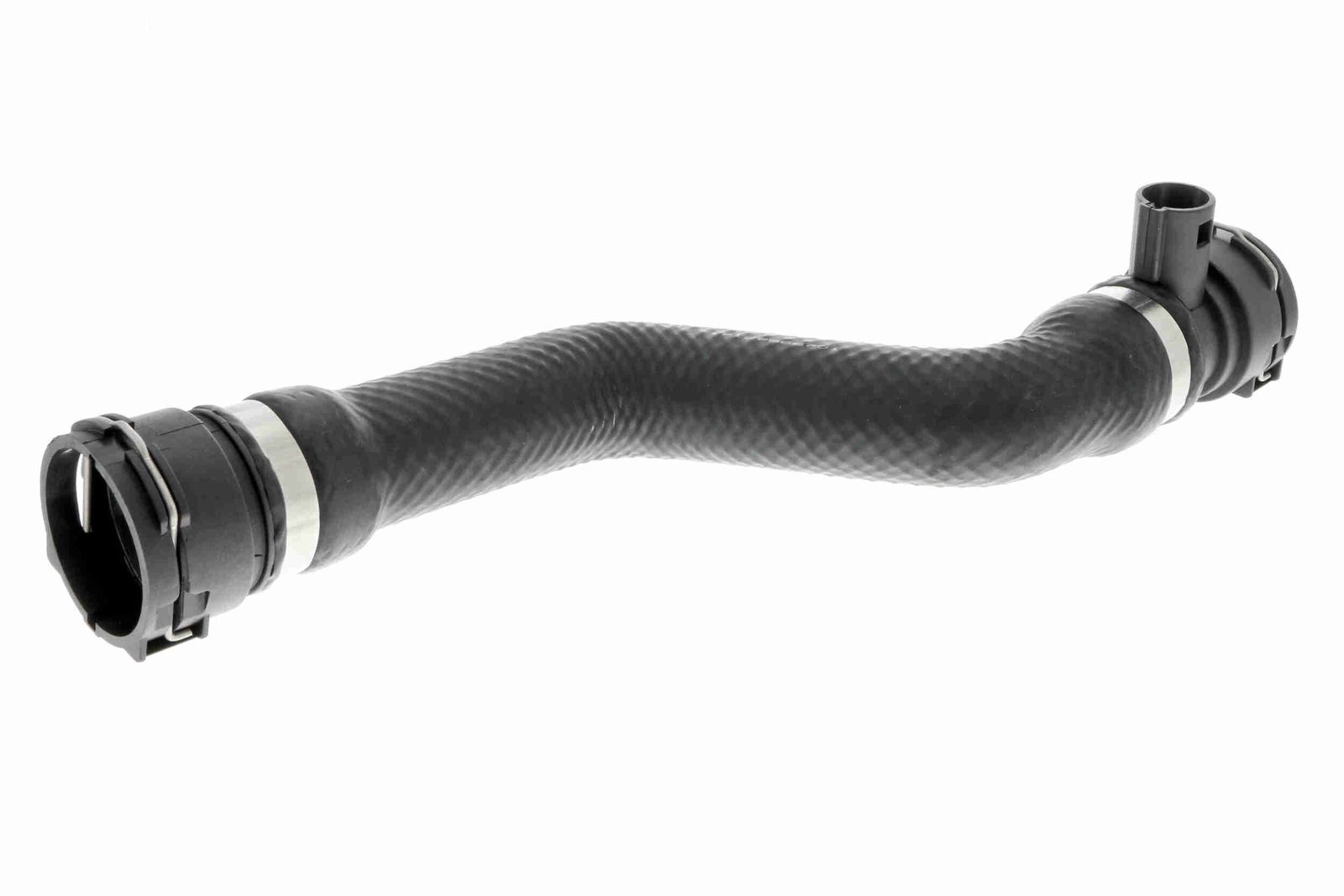 Furtun radiator VAICO Original Quality V20-2657