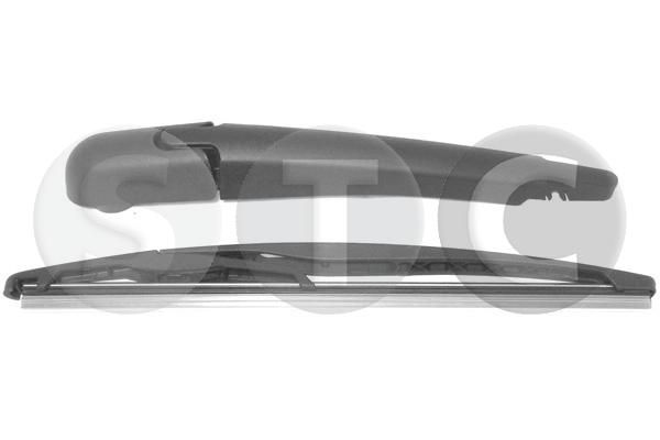 lamela stergator STC T468077