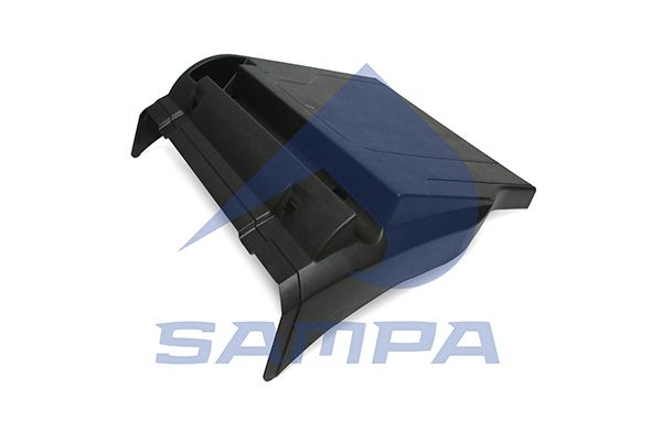 Aripa interioara SAMPA 1810 0749A