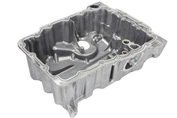 Baie ulei BLIC 0216-00-0440470P