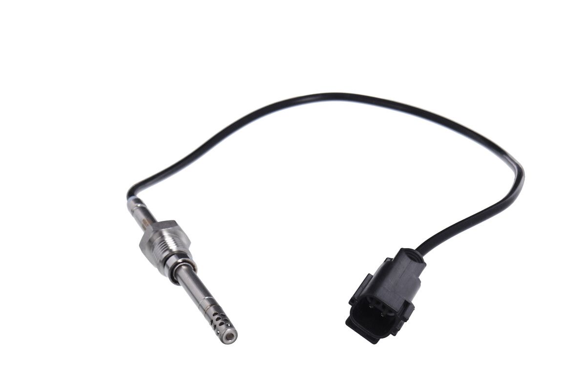 Senzor, temperatura gaze evacuare VALEO 368963