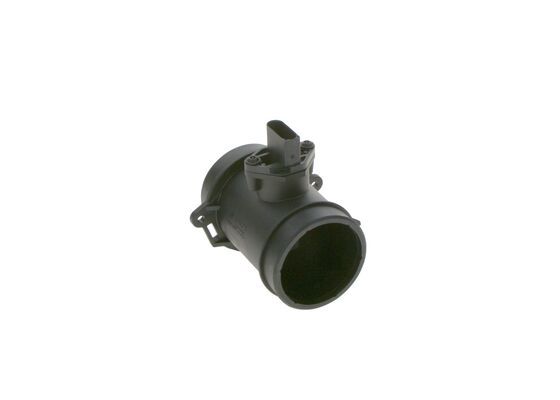 Przepływomierz masowy powietrza BOSCH 0 280 218 407