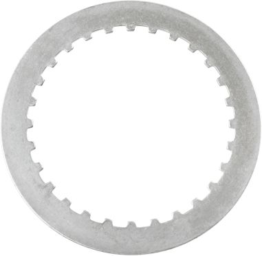 Set disc lamelar, ambreiaj TRW MES335-7