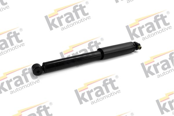 Amortyzator KRAFT AUTOMOTIVE 4015080