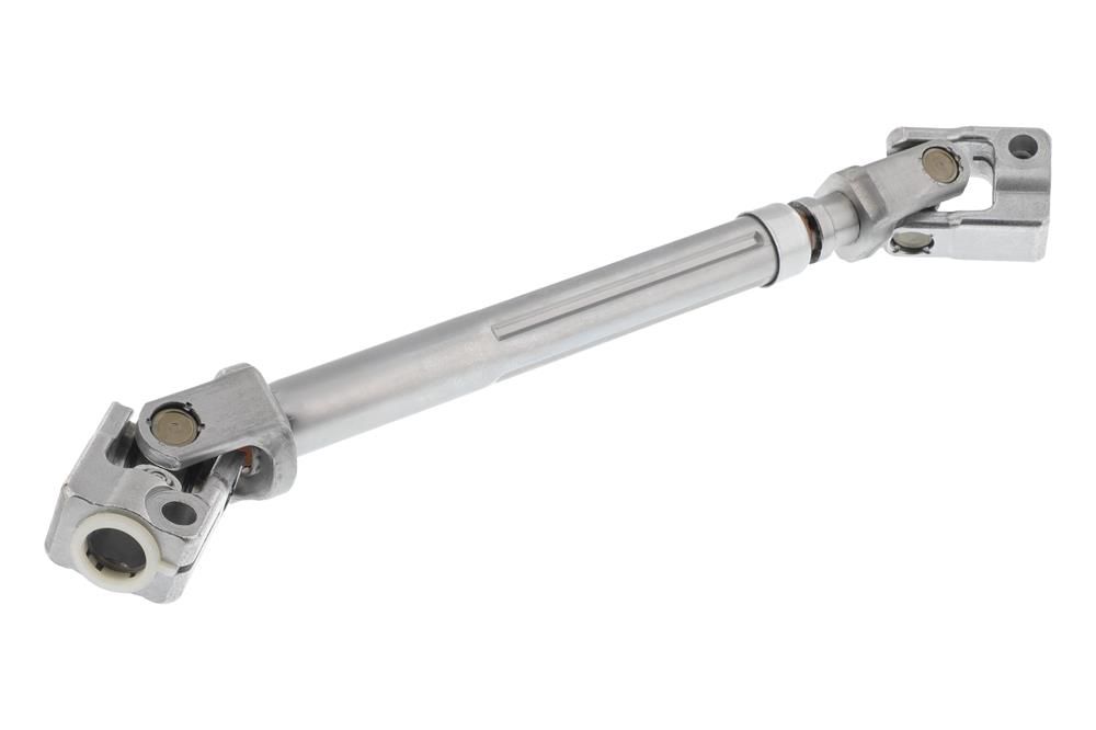 Articulatie, coloana de directie TOPRAN EHVP 411 109