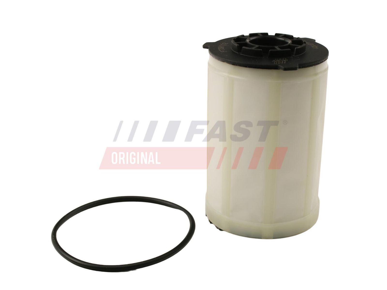 filtru combustibil FAST FT39112