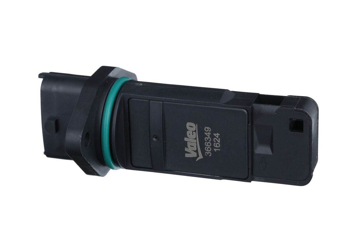 senzor debit aer VALEO 366349