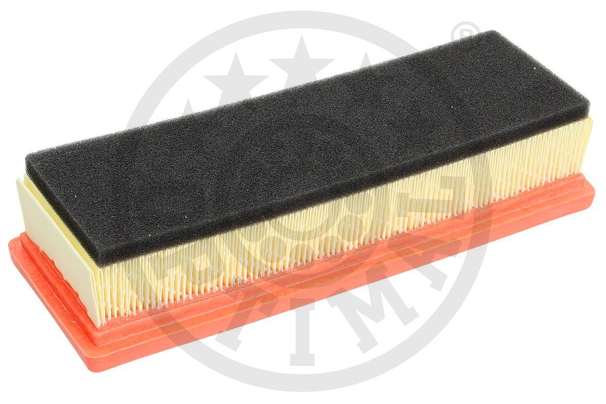Filtr powietrza OPTIMAL OP-FAF10036