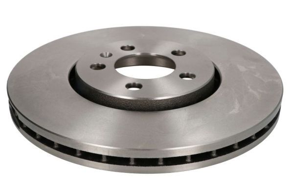Tarcza hamulcowa ABE C3W003ABE