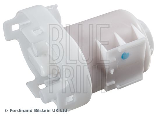 Palivový filter BLUE PRINT ADG02347