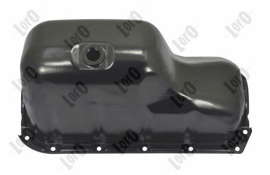 Масляный поддон