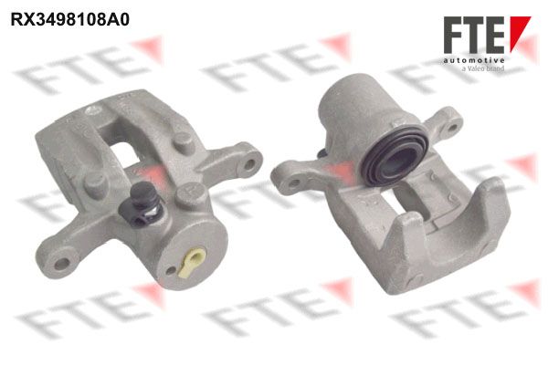 Etrier frana FTE 9290266