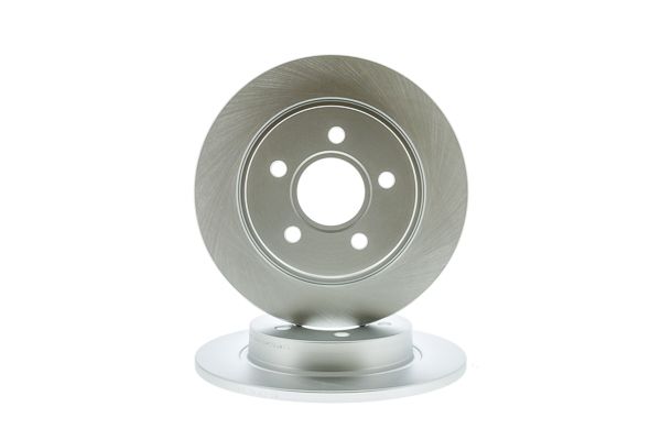 AISIN K6R957S