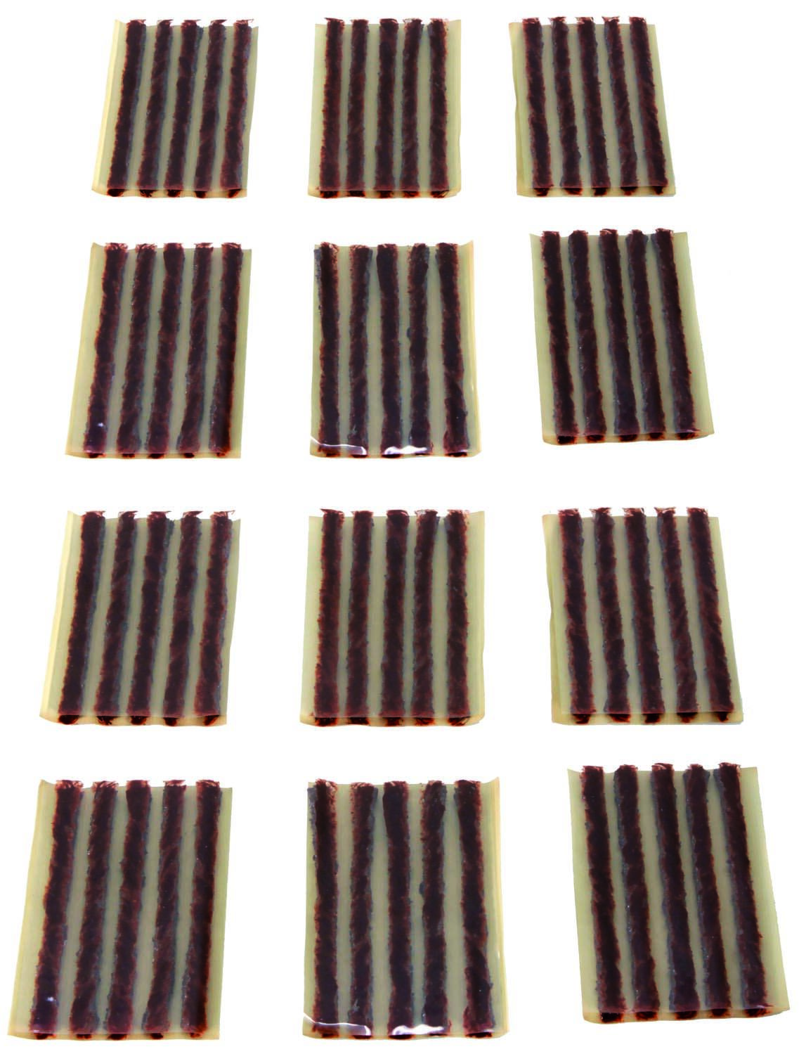 Kit de réparation, pneu