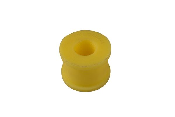 Łożyskowanie, amortyzator TEDGUM TED57928