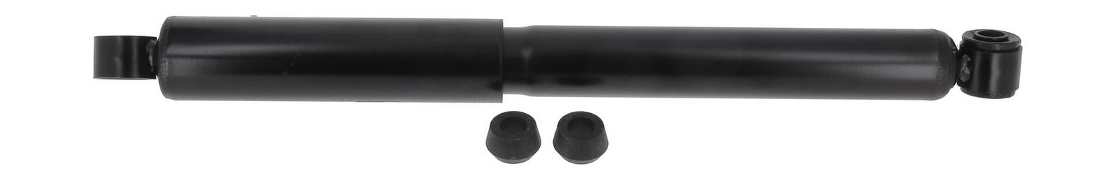 amortizor MONROE D4469S