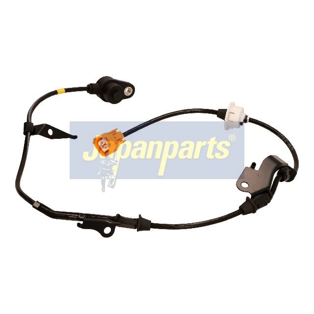 Levně Snímač, počet otáček kol JAPANPARTS ABS-476