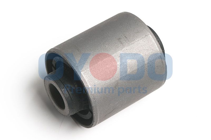 E-shop Uloženie, volant OYODO 50Z0376-OYO