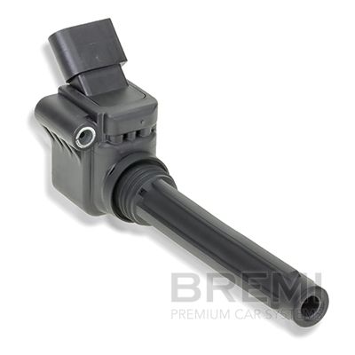Cewka zapłonowa BREMI 20801