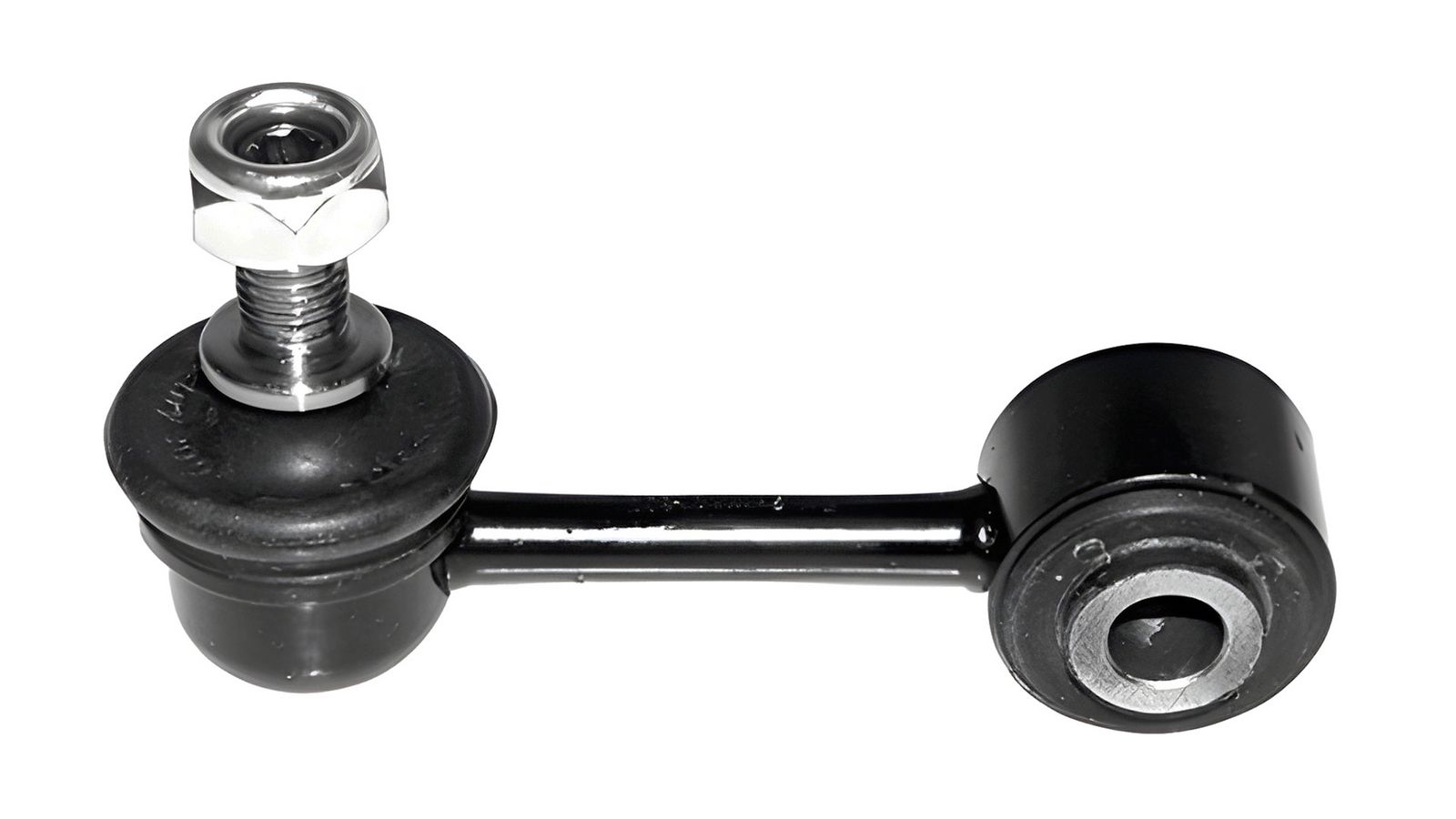 Brat/bieleta suspensie, stabilizator SKF VKDS 944006