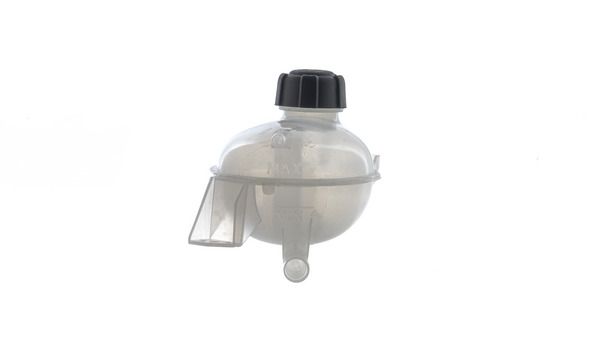 Vas de expansiune, racire MAHLE BEHR CRT 292 000S