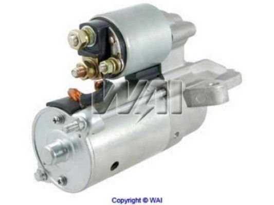 starter WAI 32520N