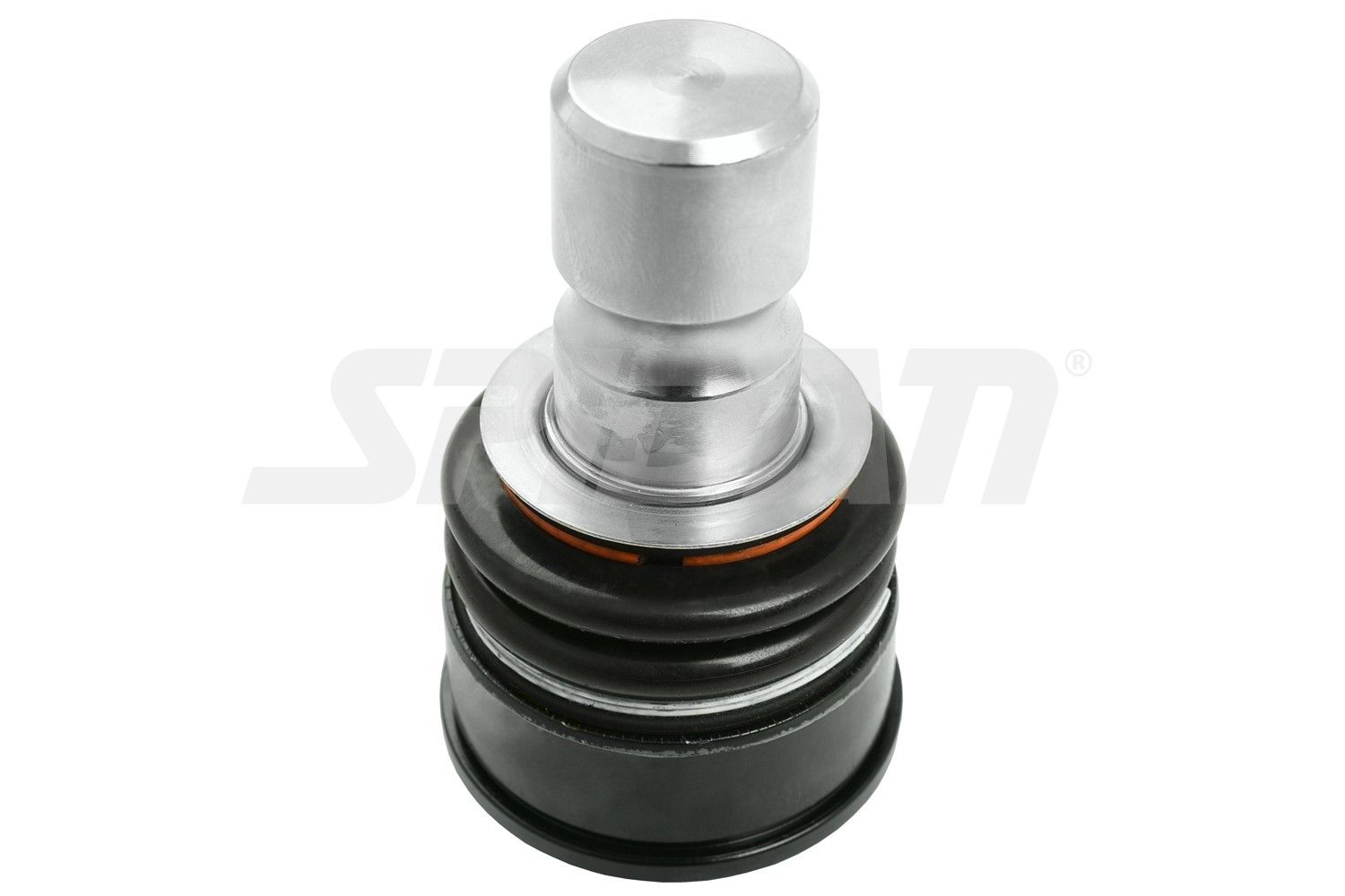 Pivot SPIDAN CHASSIS PARTS 62149