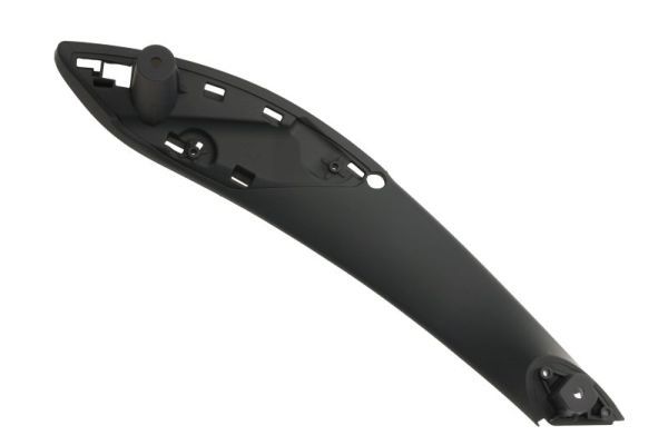 Maner usa, echipare interioara BLIC 8800-00-1950201P