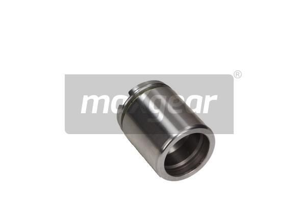 Tłoczek, zacisk hamulca MAXGEAR 27-4025