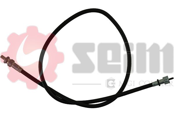 Linka tachografu SEIM 500970