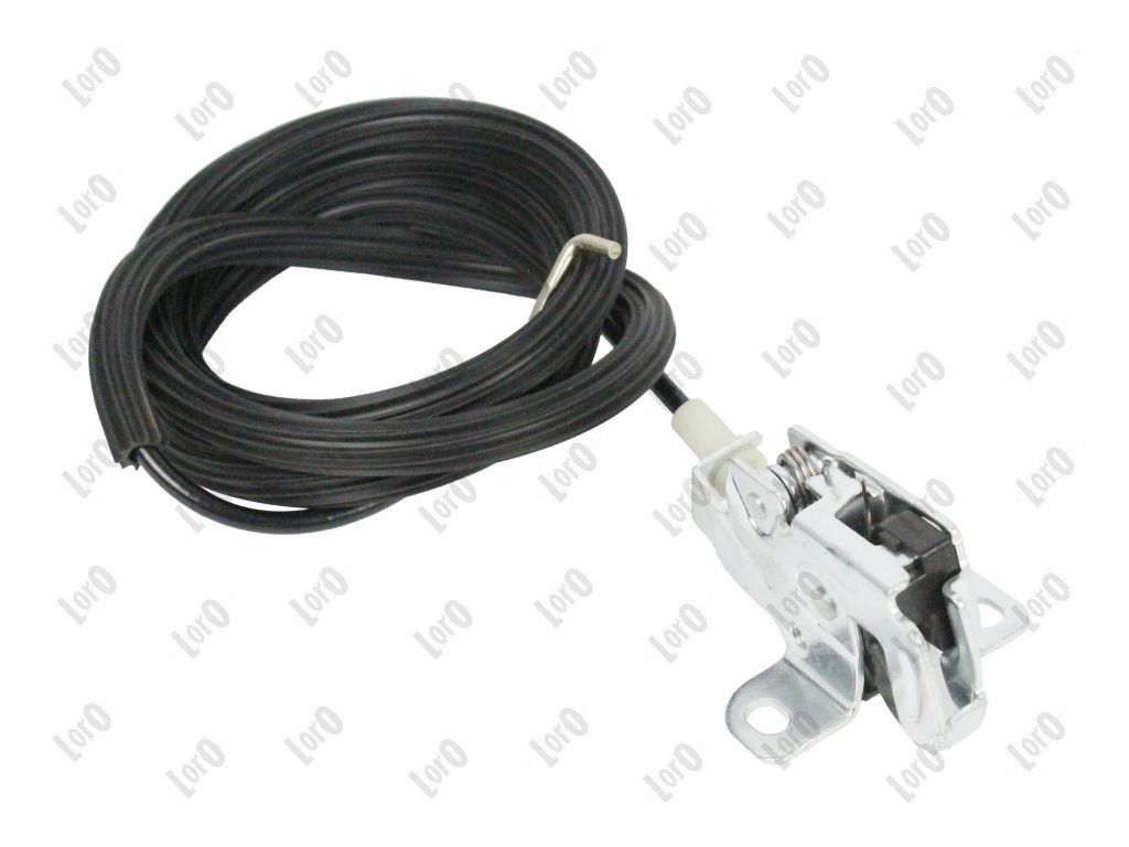 incuietoare usa LORO 132-022-013