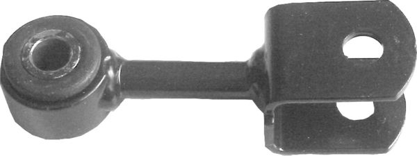 Drążek / wspornik, stabilizator HART 423 777