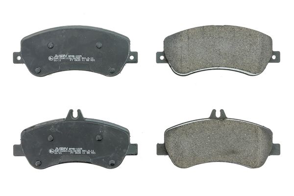 AISIN BPMB1025