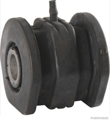 suport,trapez HERTH+BUSS JAKOPARTS J4204202