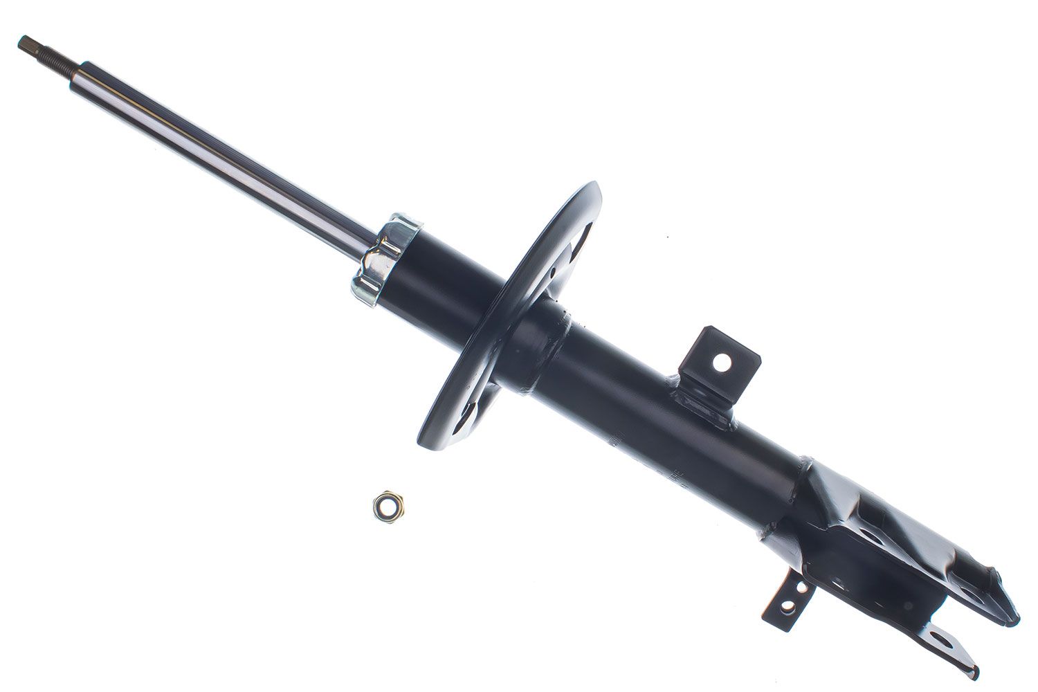Amortyzator DENCKERMANN DSB348G