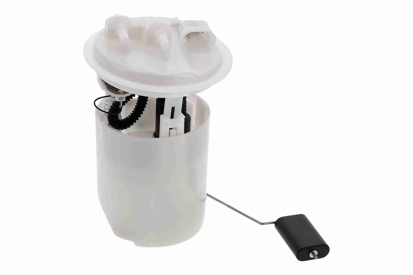unité d'alimentation de carburant