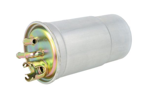 Filtr paliwa JC PREMIUM B3W006PR