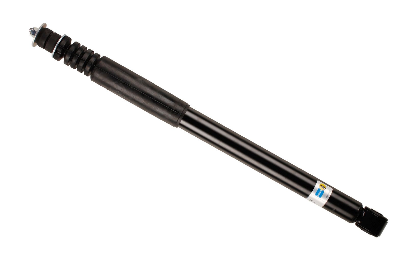 Amortyzator BILSTEIN 19-122472