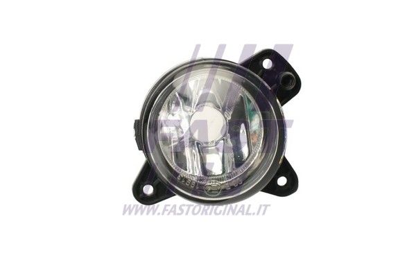 Reflektor przeciwmgłowy FAST FT85877