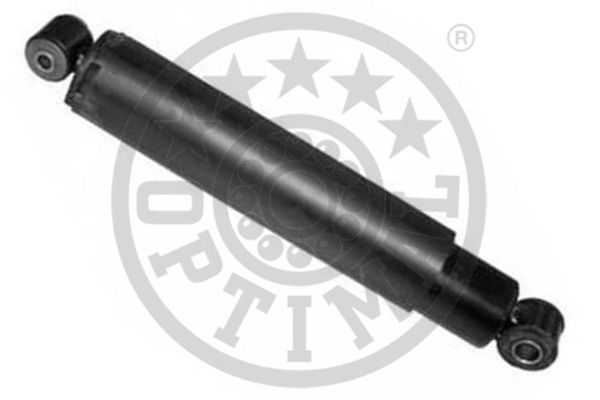Amortyzator OPTIMAL A-2852H