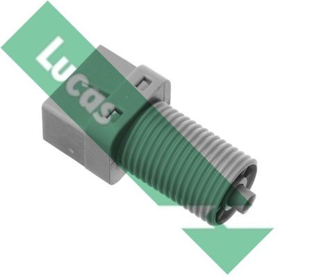 Włącznik świateł STOP LUCAS SMB587