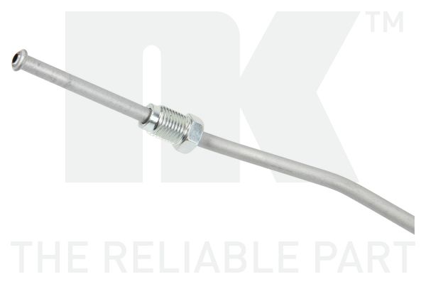 Levně Brzdová hadice NK 853975