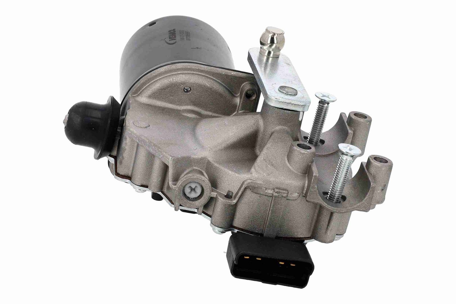 Moteur d'essuie-glace