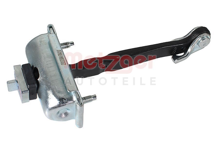 Fixare usa METZGER 2312384